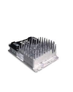 Control box f/e-motor BD-Blue 140C 650r 3Ph 230V